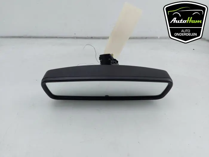 Binnenspiegel Ford C-Max