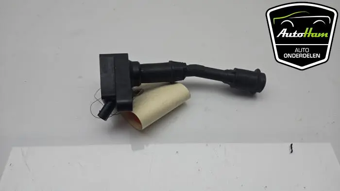 Pen Bobine Ford C-Max