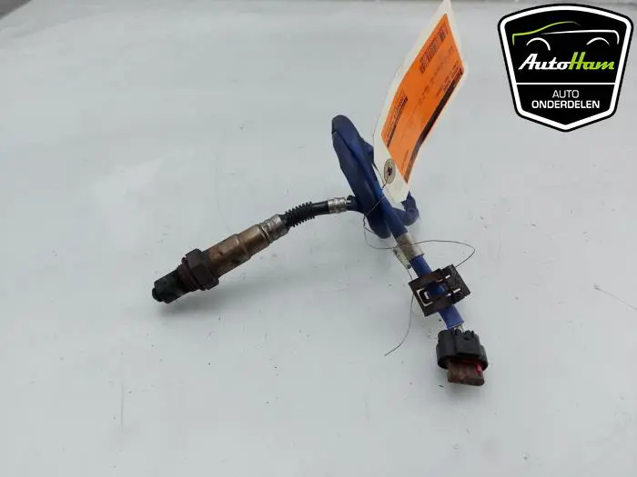 Lambda Sonde Ford C-Max