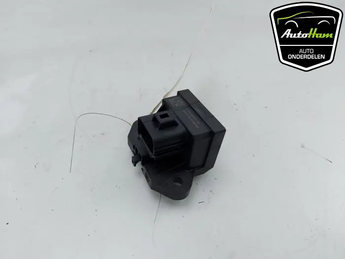 ADM brandstof module Ford C-Max
