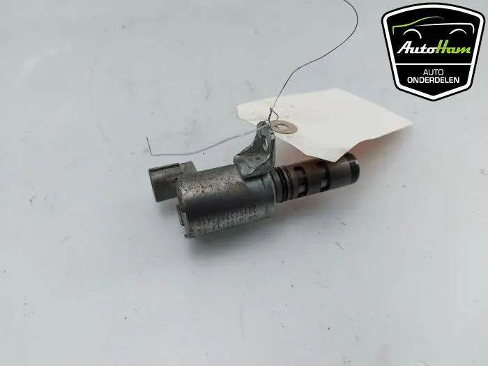 Nokkenas Sensor Ford C-Max