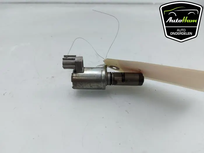 Nokkenas Sensor Ford C-Max