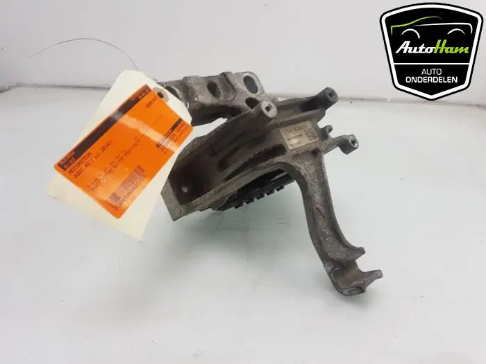 Motorsteun Audi A3