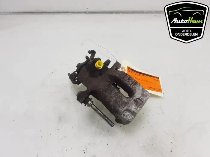 Remklauw (Tang) links-achter Seat Leon