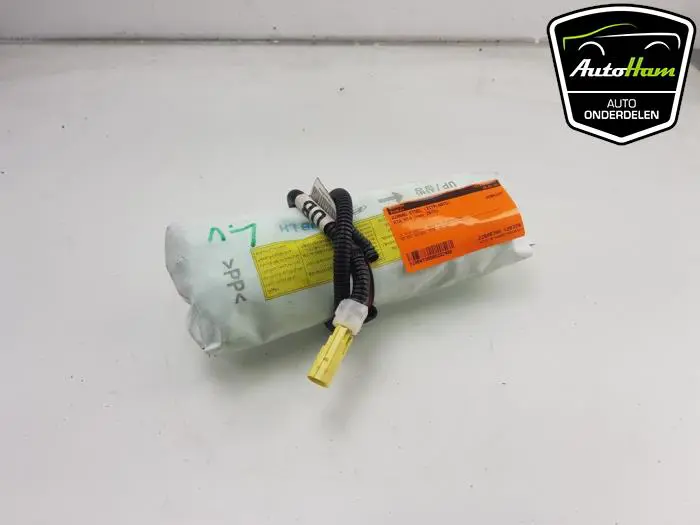Airbag stoel (zitplaats) Kia Rio