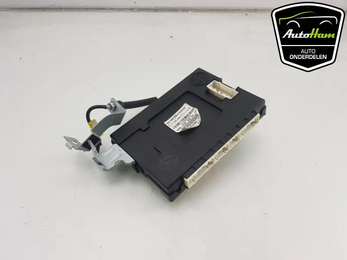 Computer Body Control Kia Rio