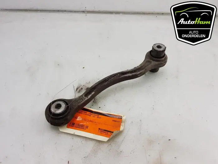 Reactiestang links-achter Mercedes E-Klasse