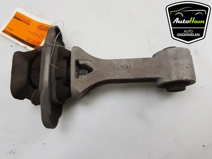 Versnellingsbak Steun Hyundai I20