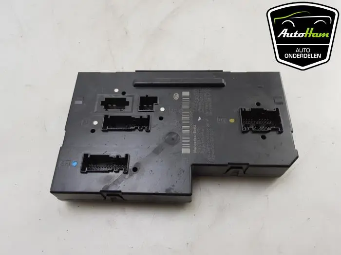 Computer Body Control Mercedes E-Klasse