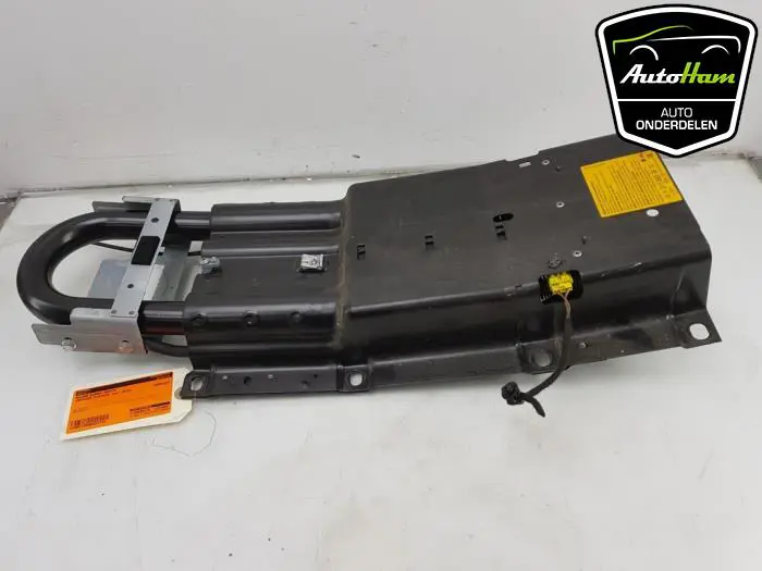 Rolbar airbag rechts Mercedes E-Klasse