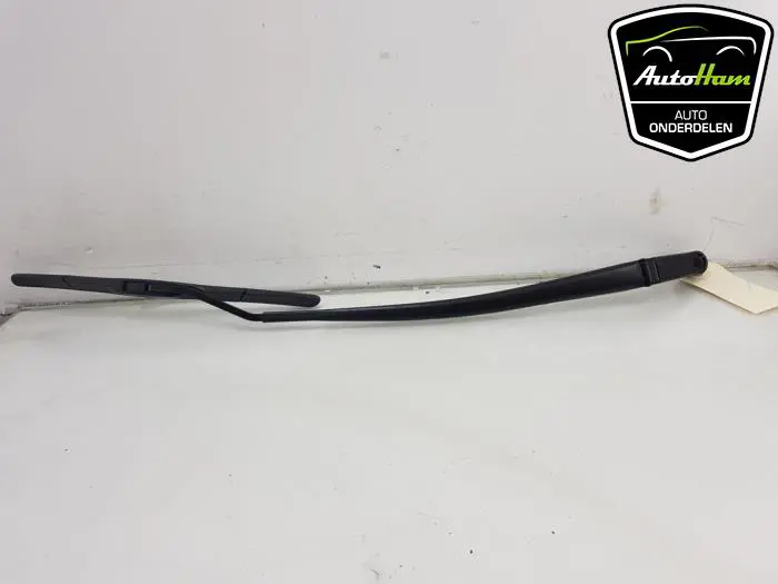 Ruitenwisserarm voor Toyota Yaris