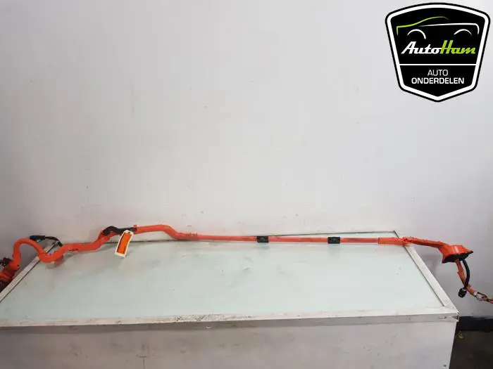 HV kabel (hoog voltage) Toyota Yaris