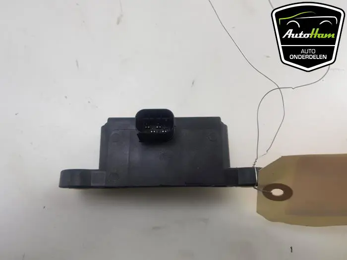 Stuurhoek sensor Opel Agila
