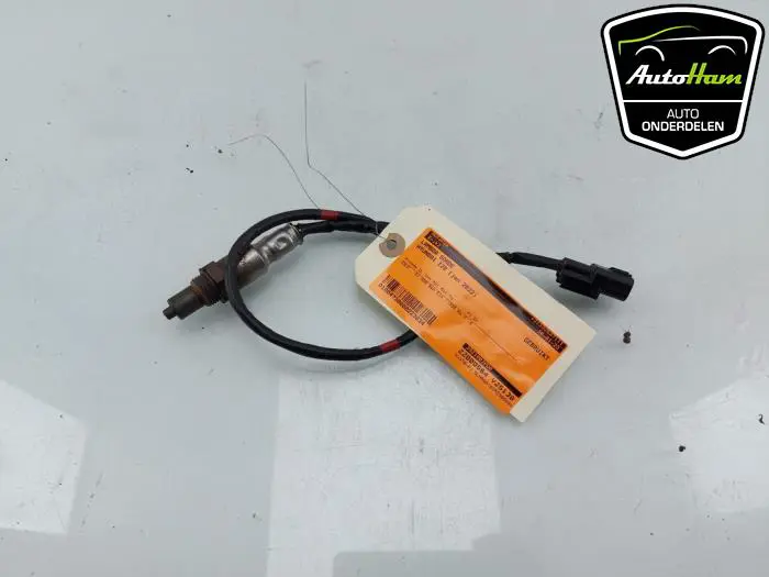Lambda Sonde Hyundai I20