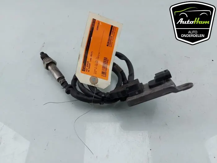 Nox sensor Volkswagen Passat