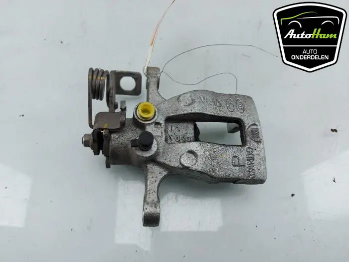 Remklauw (Tang) links-achter Hyundai I20
