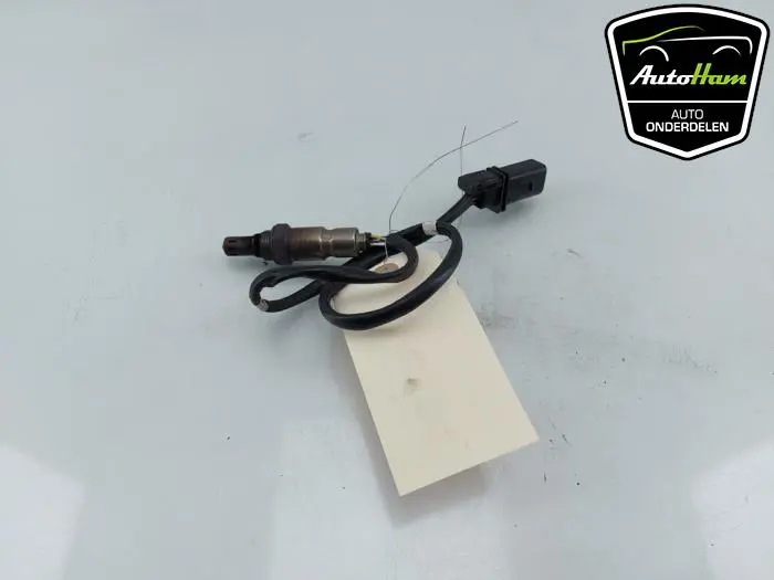 Lambda Sonde Volkswagen Passat