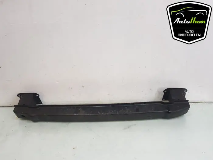 Bumperframe achter Volkswagen Passat