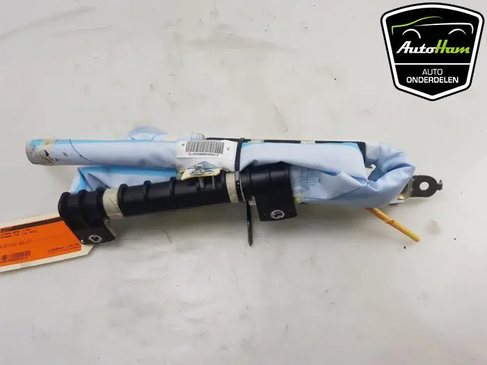 Airbag hemel links Hyundai I20