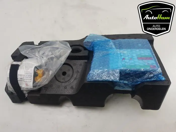 Banden reparatieset Hyundai I20