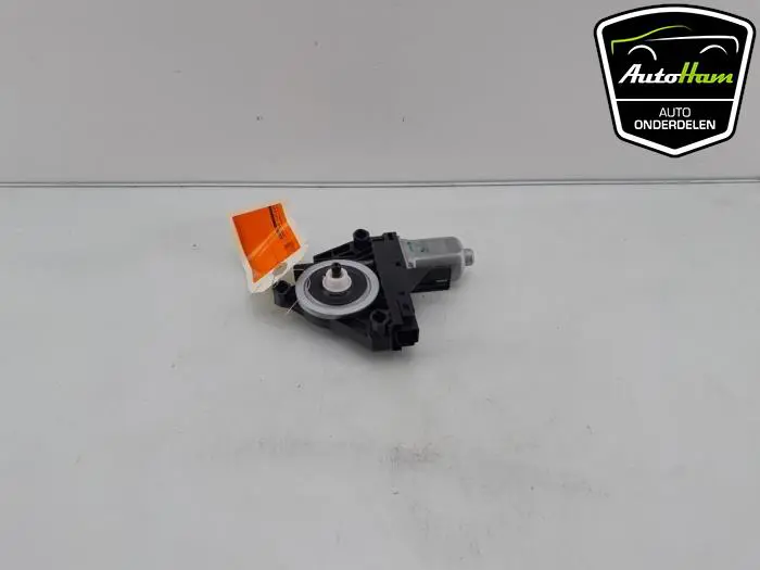 Raammotor Portier Volvo V60