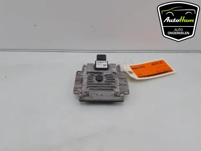 ACC Sensor (afstand) Volvo V60