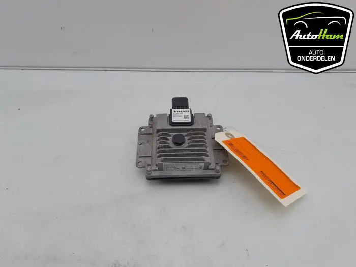 ACC Sensor (afstand) Volvo V60