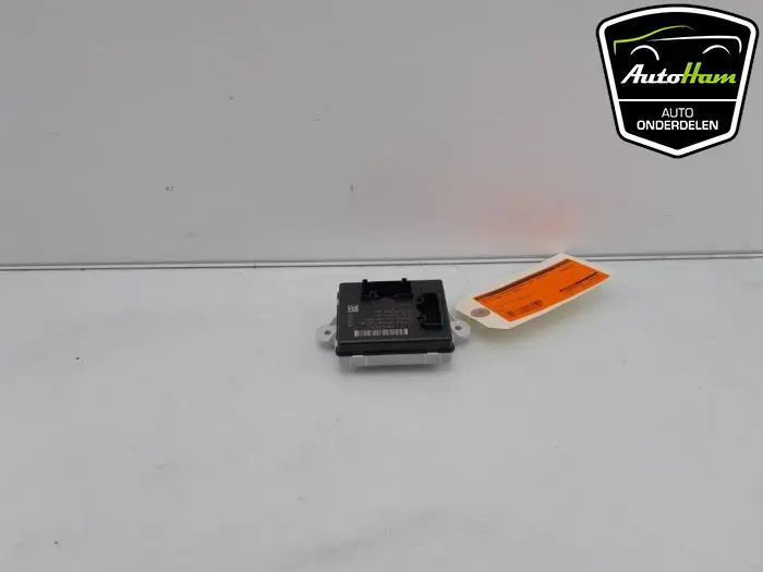 Centrale Deurvergrendelings Module Volvo V60