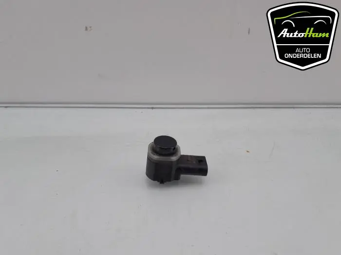 PDC Sensor Volvo V60