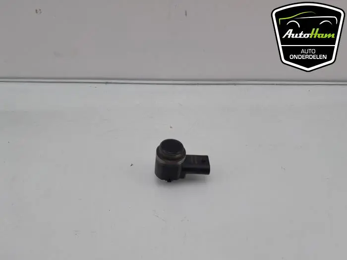 PDC Sensor Volvo V60