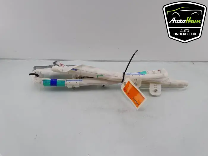 Airbag hemel links Opel Astra