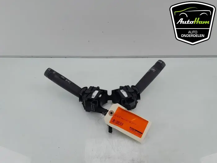 Combischakelaar Stuurkolom Opel Astra