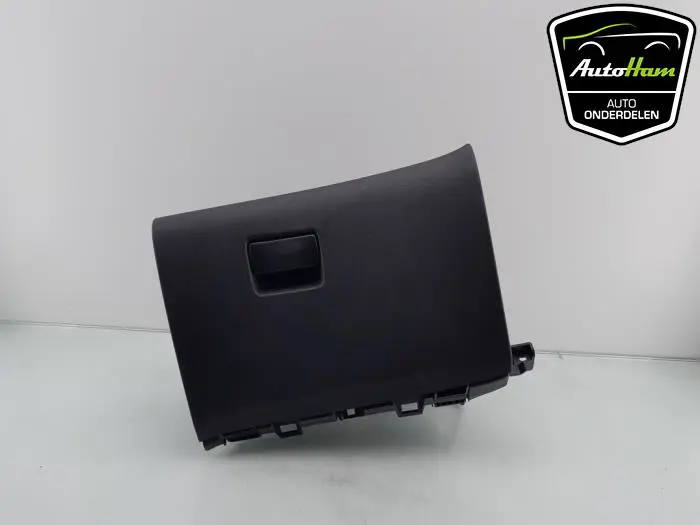Dashboardkastje Opel Astra