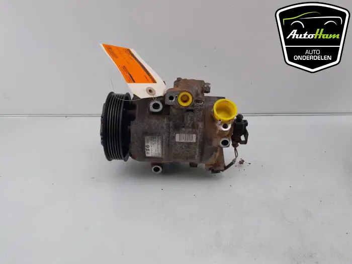 Aircopomp Volkswagen Polo