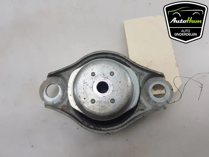 Versnellingsbak Steun Fiat 500