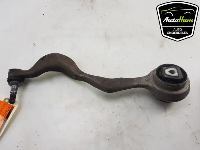 Draagarm links-voor BMW M3