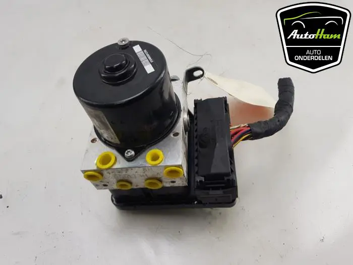 ABS Pomp BMW 3-Serie