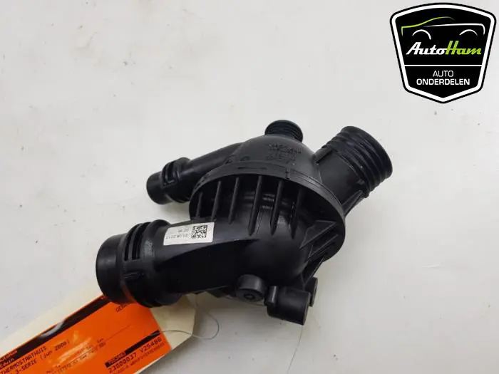 Thermostaathuis BMW 3-Serie