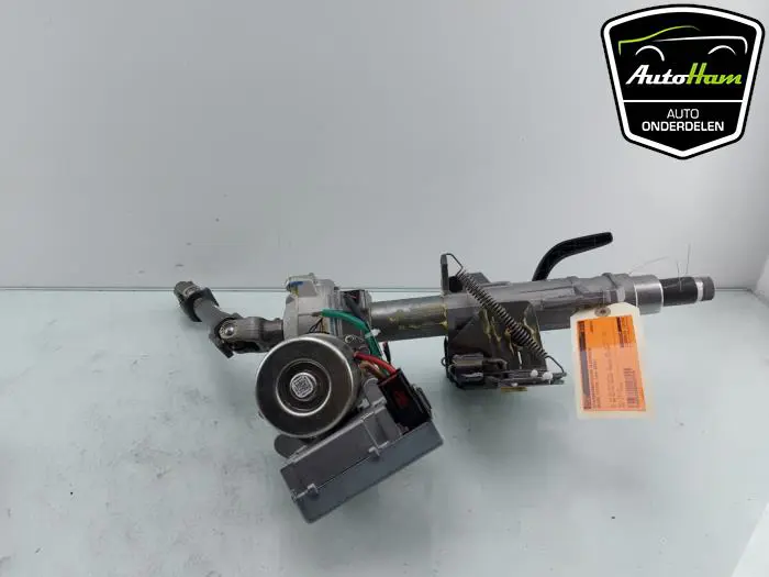 Stuurbekrachtiging Elektrisch Skoda Citigo