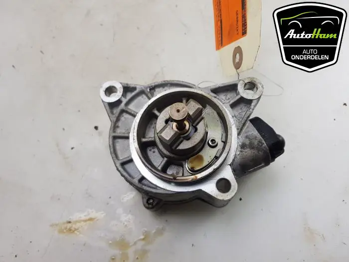 Vacuumpomp (Benzine) Hyundai I20