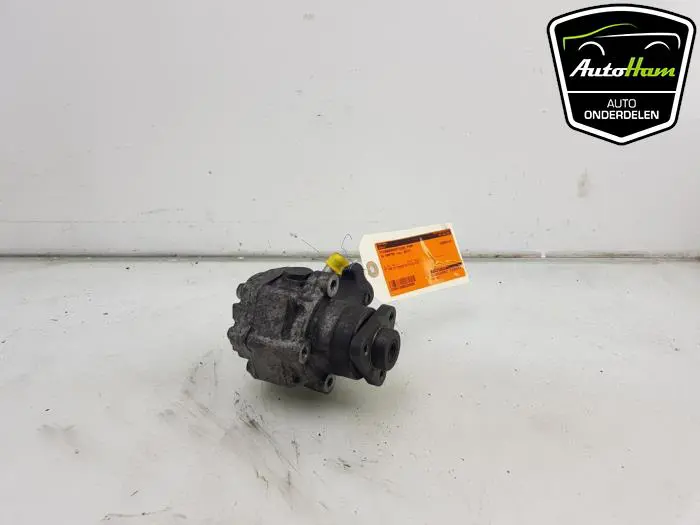 Stuurbekrachtiging Pomp Volkswagen Crafter