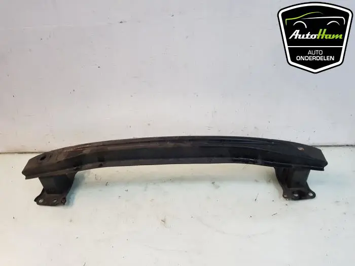 Bumperframe voor Volkswagen Caddy