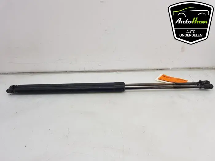 Set Gasdempers Achterklep Volkswagen Caddy