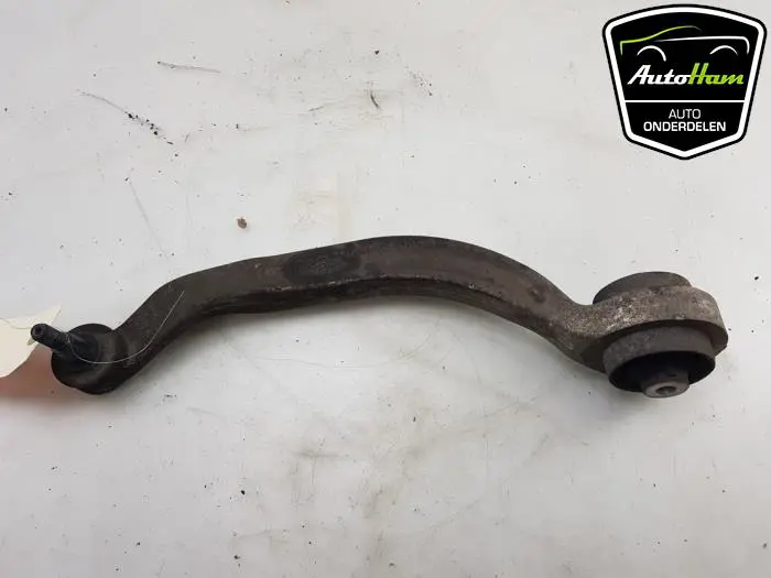 Draagarm links-voor Audi A4