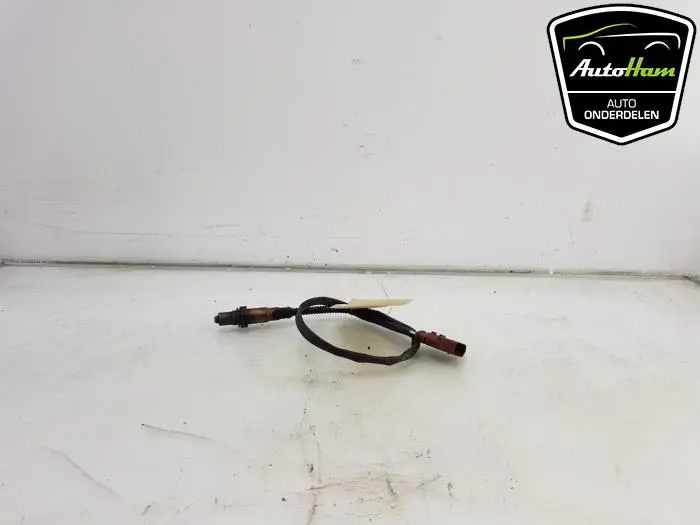 Lambda Sonde Audi A4