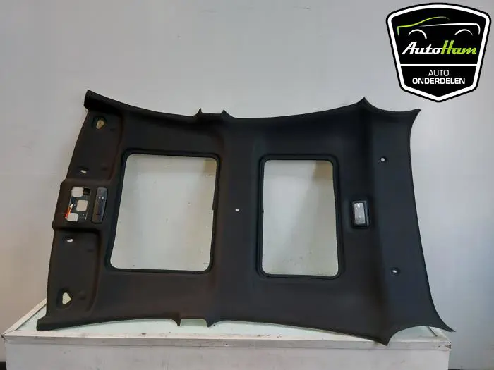 Hemelbekleding Alfa Romeo Giulietta
