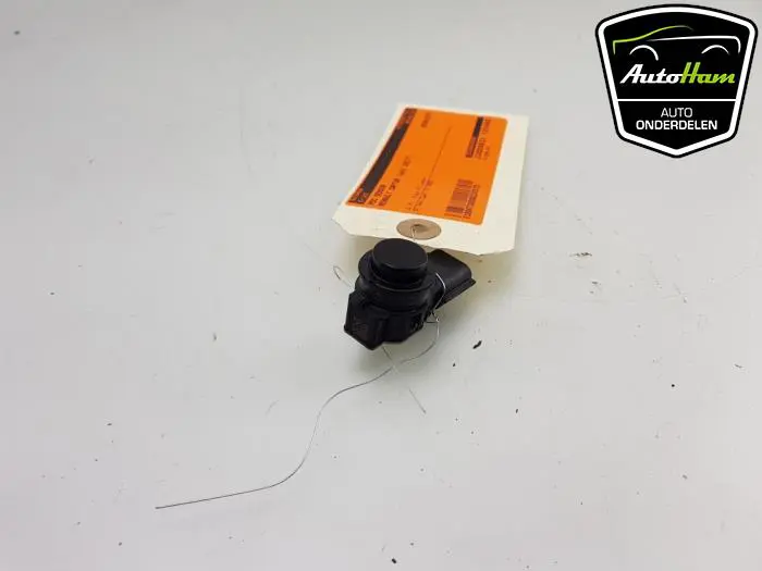 PDC Sensor Renault Captur