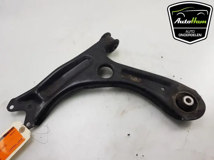 Draagarm links-voor Volkswagen UP