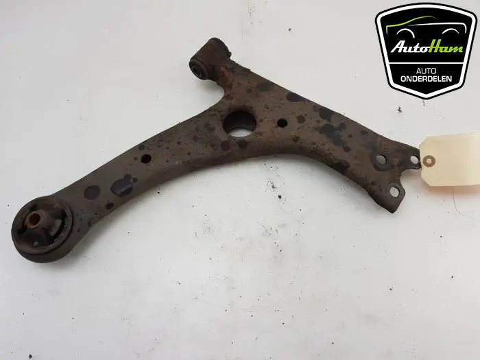 Draagarm rechts-voor Toyota Avensis