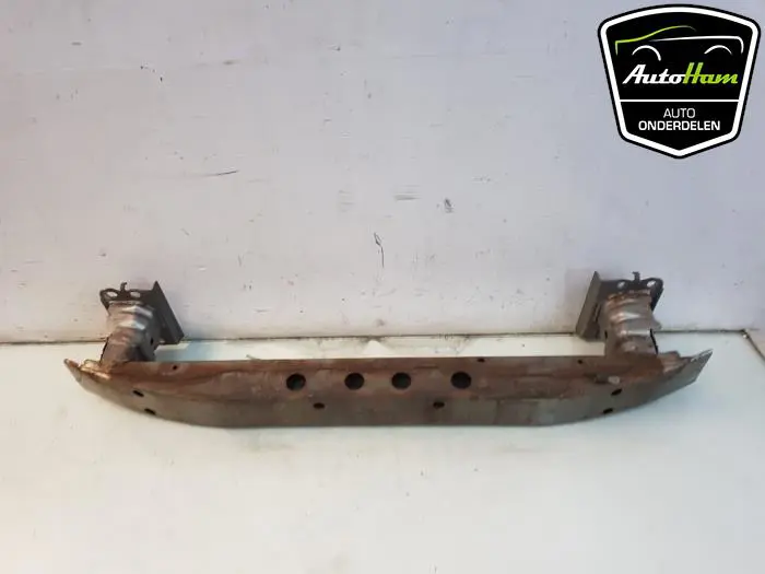 Bumperframe voor Toyota Avensis